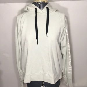 Calvin Klein sweatshirt no rips or tears